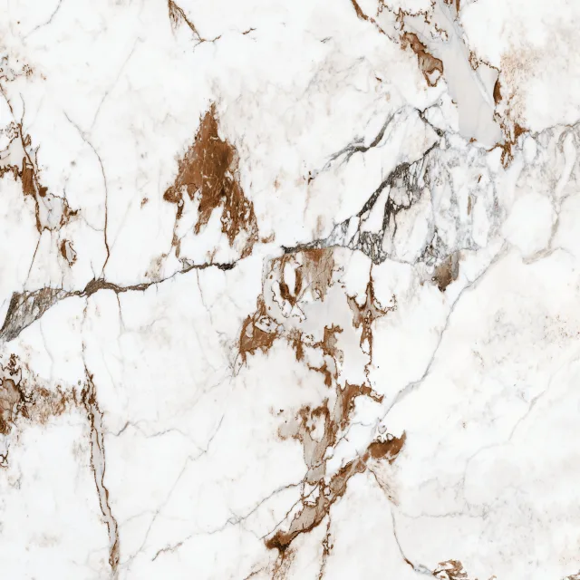 GR55 Breccia Capraia Hochglanz