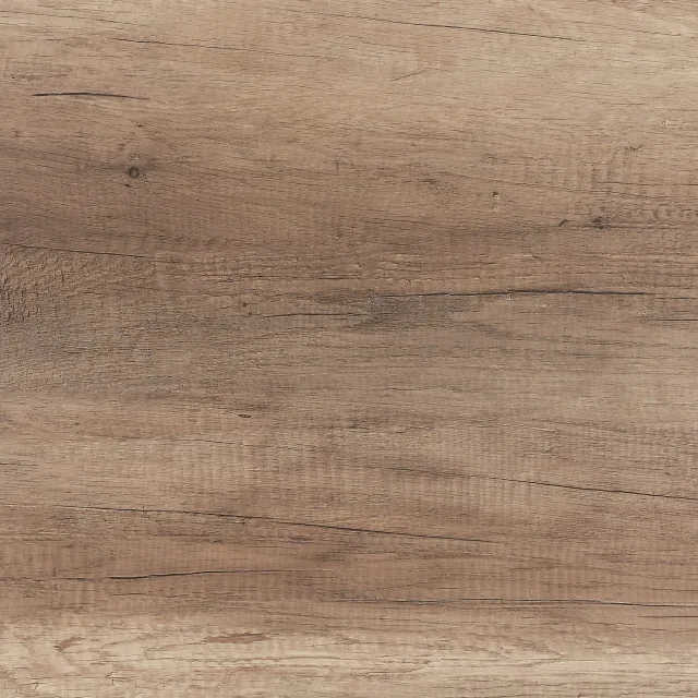 H014 Rovere