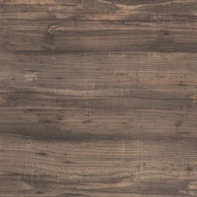 H015 Old Wood