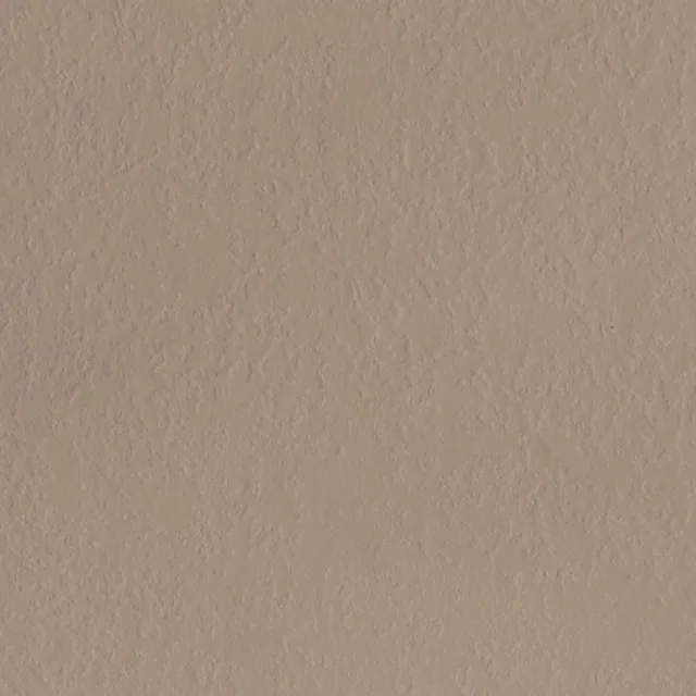 H030 Argilla