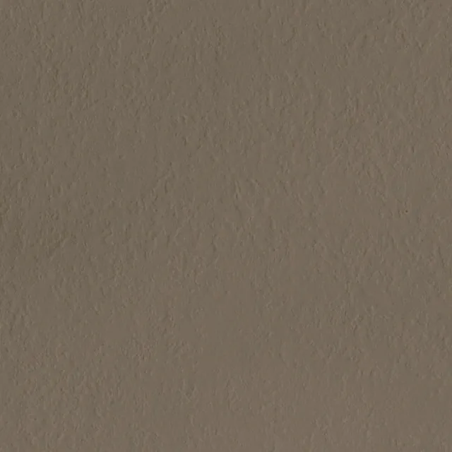 H032 Tortora