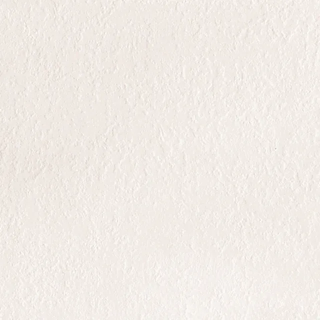 H037 Bianco Ghiaccio