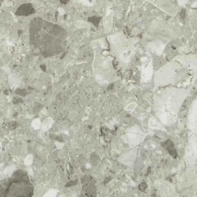 H072 Mailand