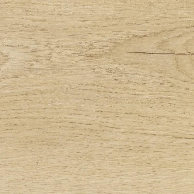 H076 Rovere Wafer