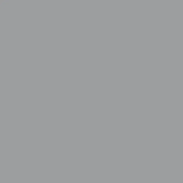 L011 Signalgrau