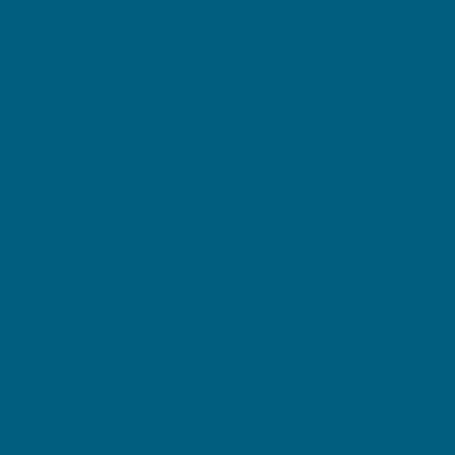 L047 Azurblau