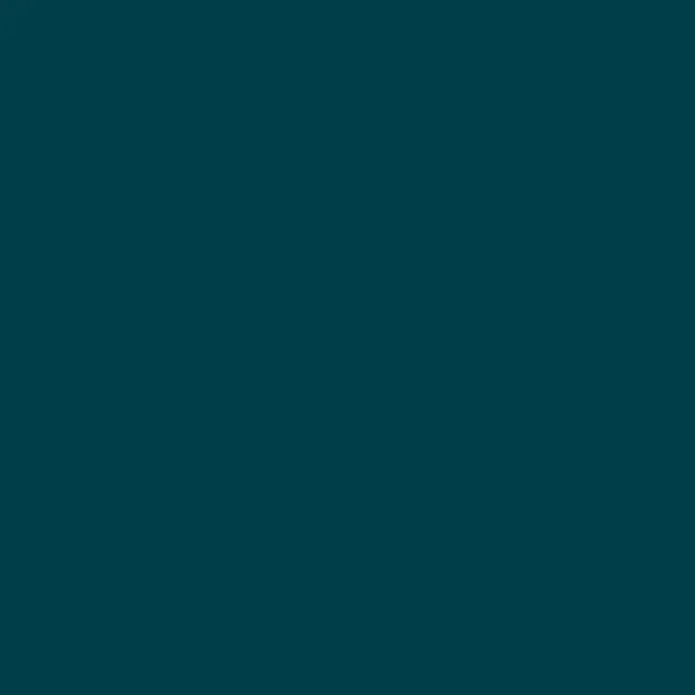 L048 Ozeanblau