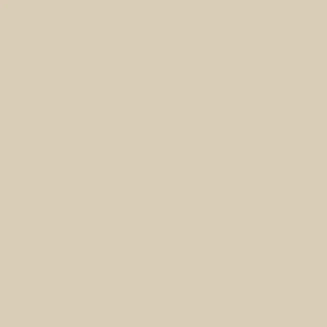 L055 Sahara