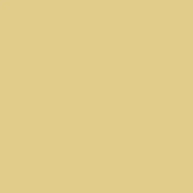 L065 Sandstone
