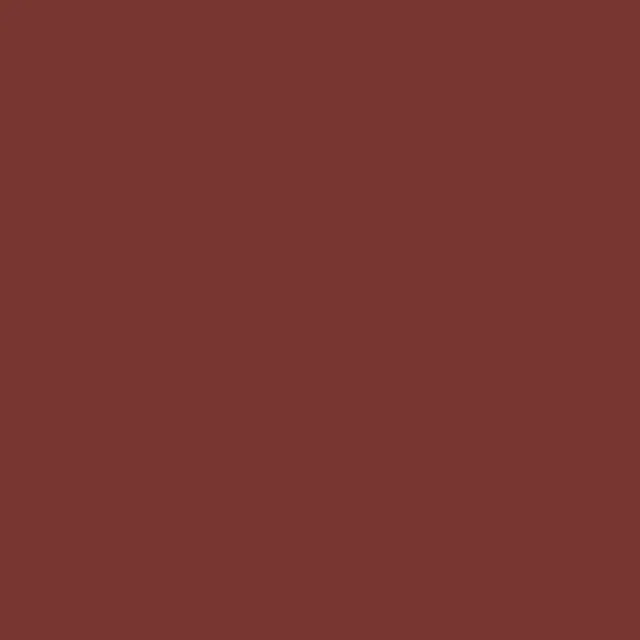 L066 Ruggine