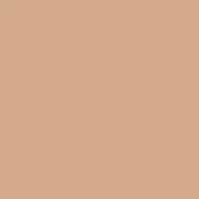 L067 Terracotta