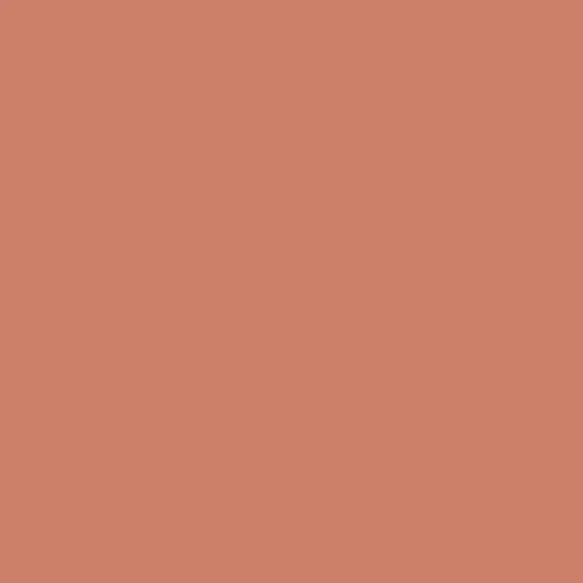 L068 Rosso Aurora