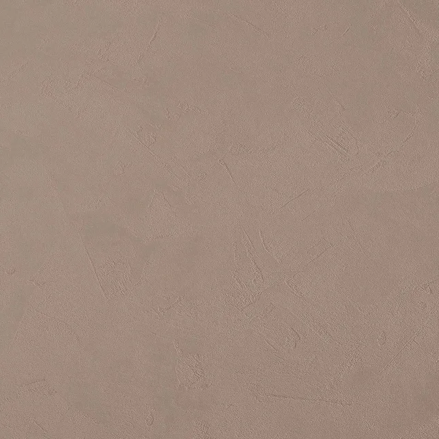117X Ares Visione