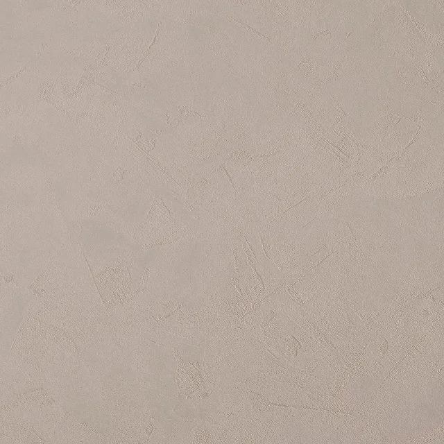 118X Ares Lunar