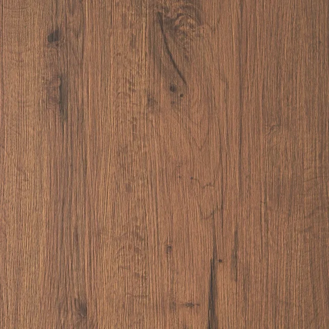 120X Sable Oakfield