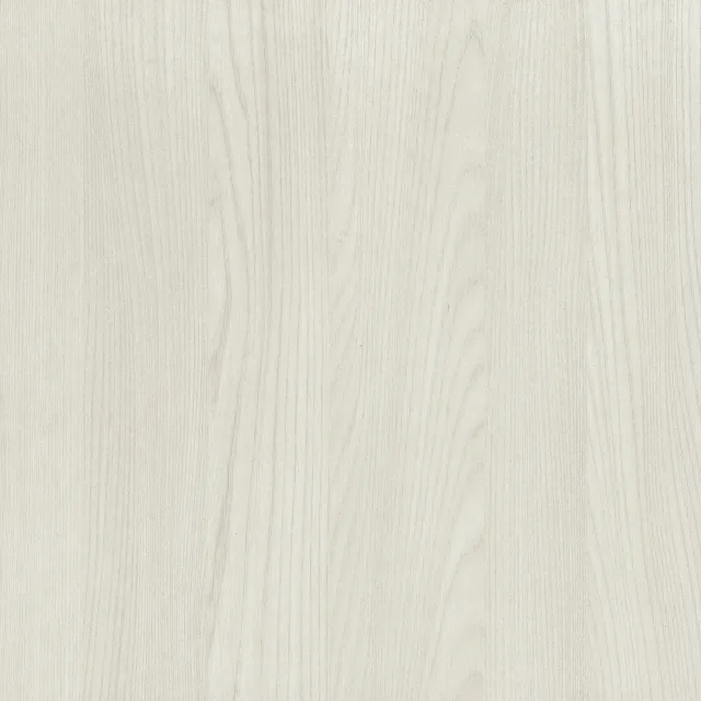 133X Noce Bianco