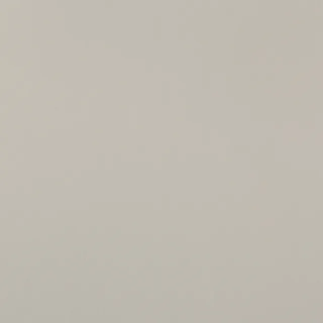 139X Ovatta Nebbia