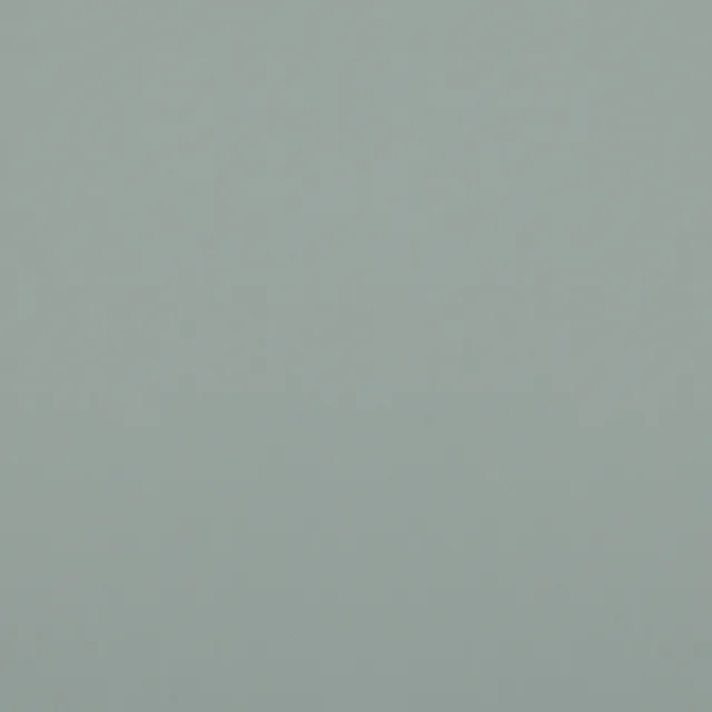 142X Ovatta Verde