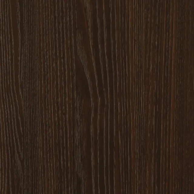 145X Quercia Avana