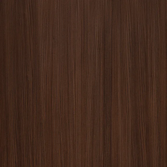 146X Intaglie Cacao