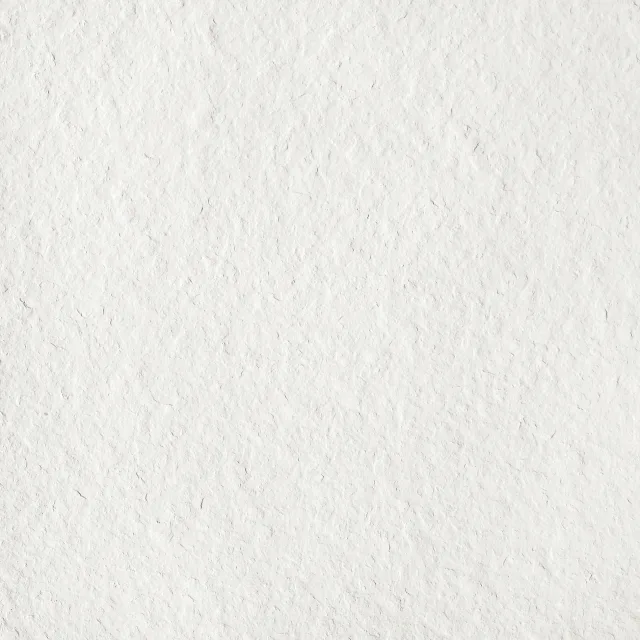 LV01 Lava Bianco
