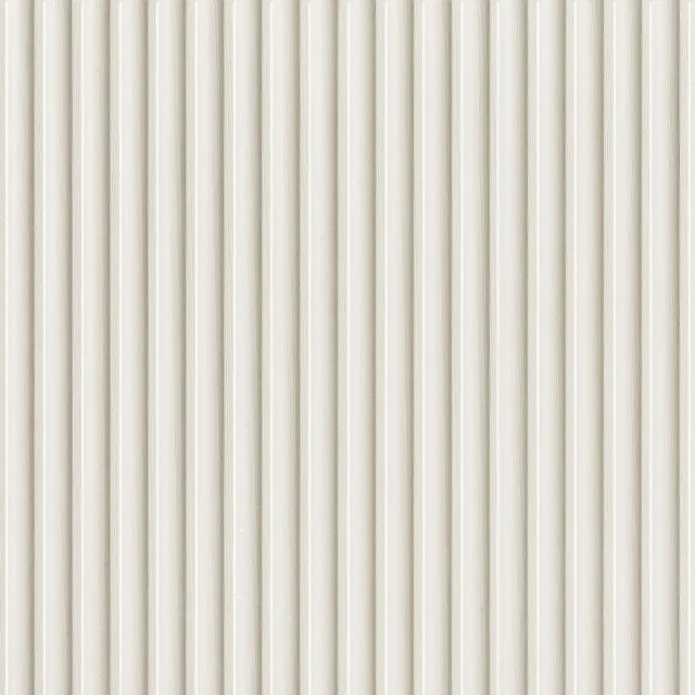 160X Bianco