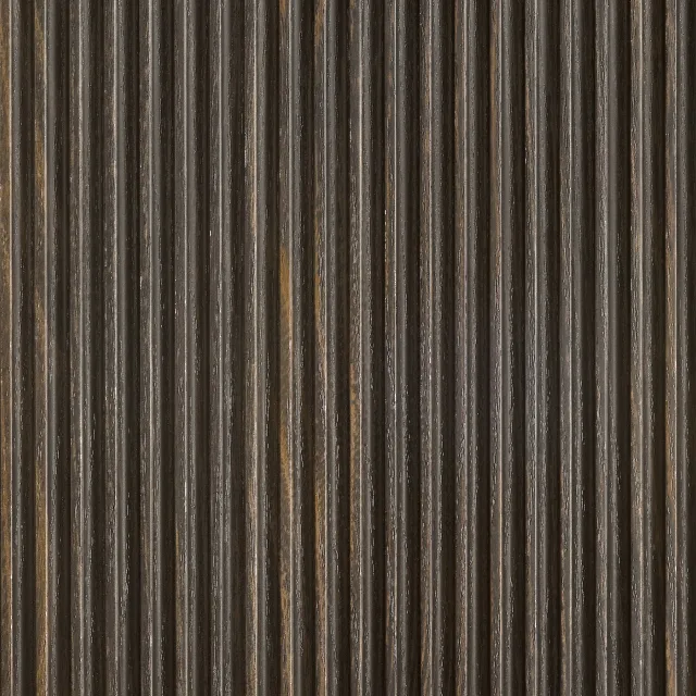 188X Thermo A