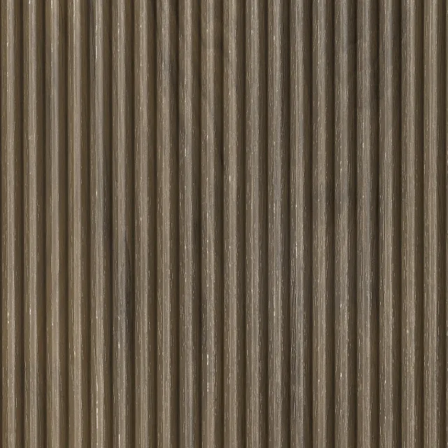 189X Fruit Wood