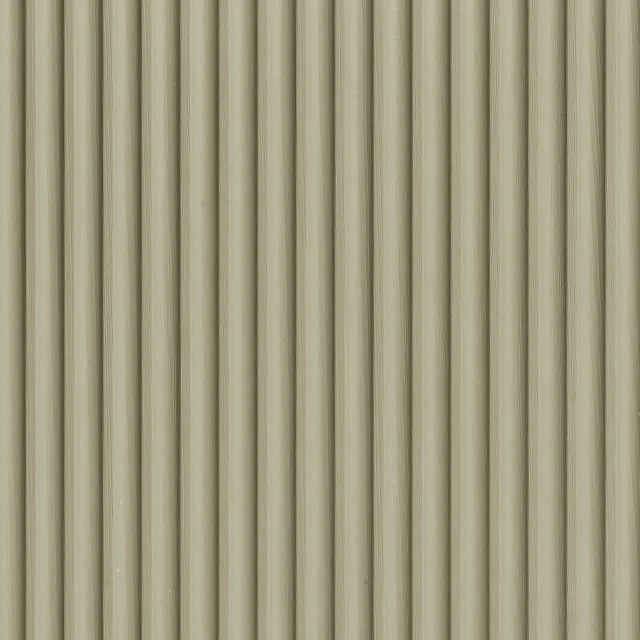 191X Frassino Verde