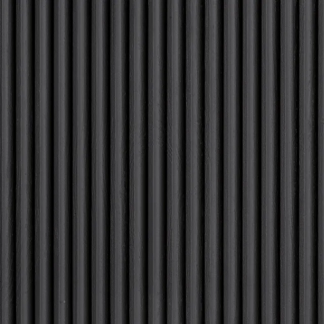 194X Frassino Nero