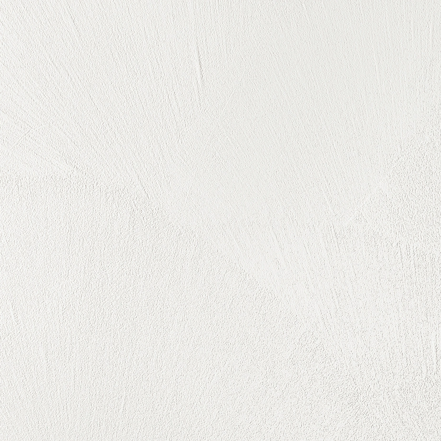 LC01 Bianco