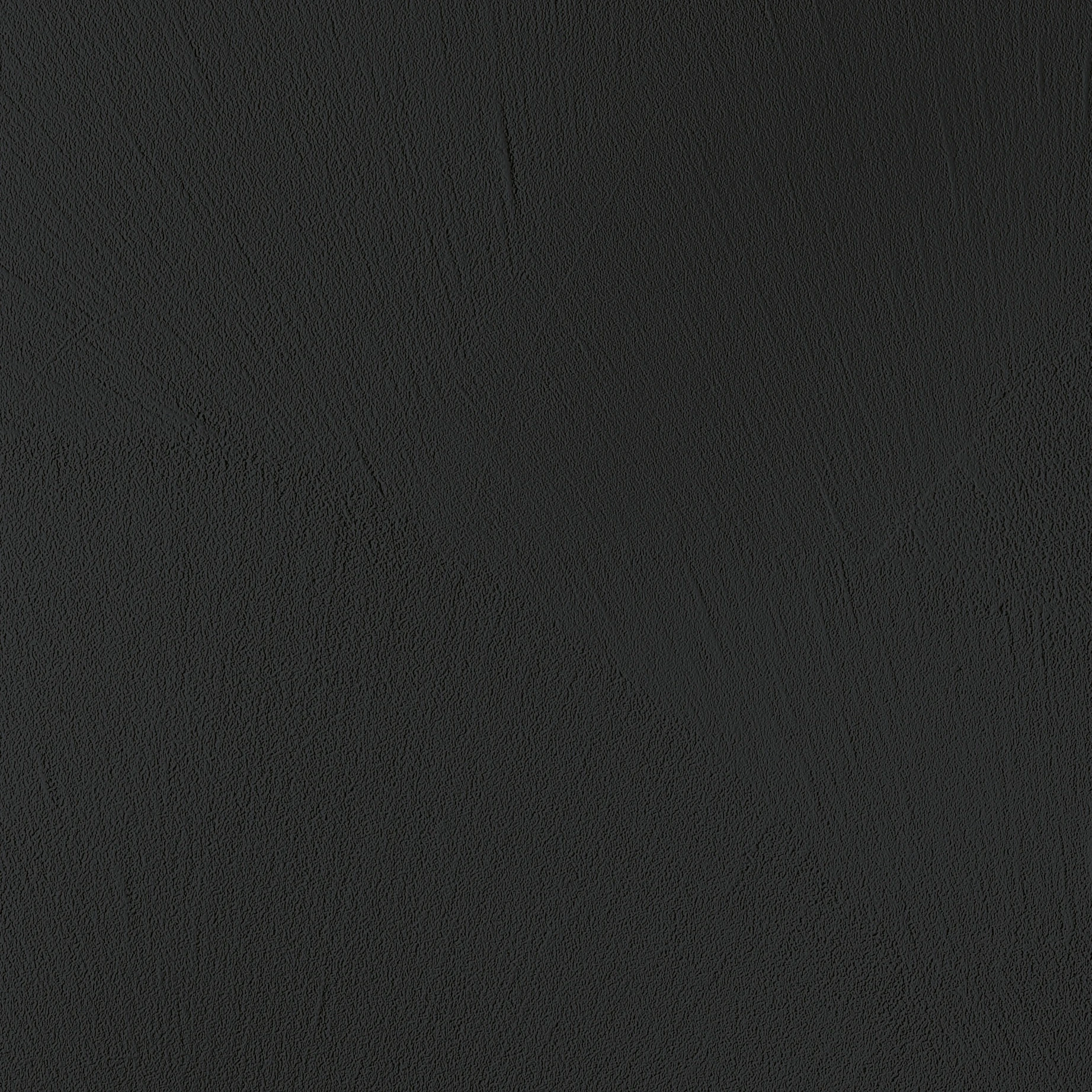 LC02 Carbon