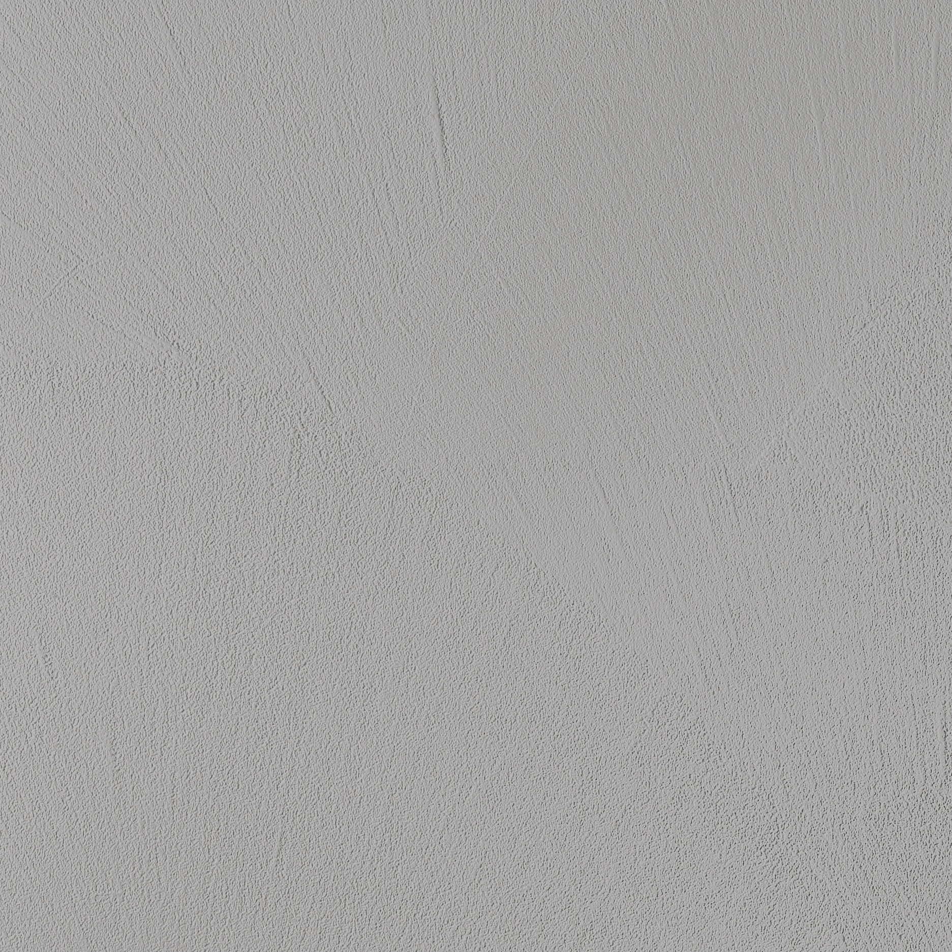 CONCRETE &mdash; LC03 Cemento