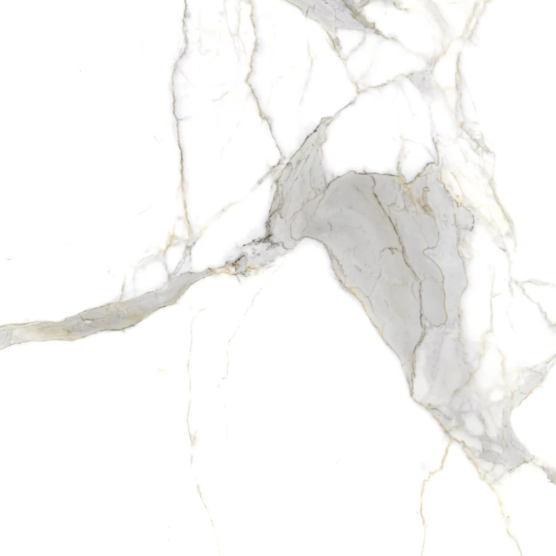 GR05 Calcatta Michelangelo Soft-Touch