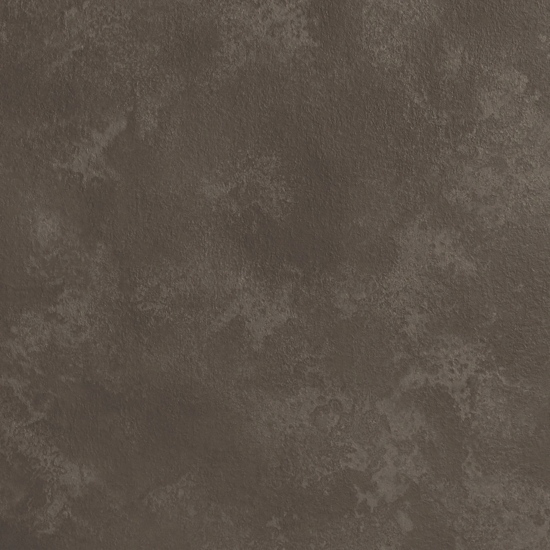 H011 Ossido