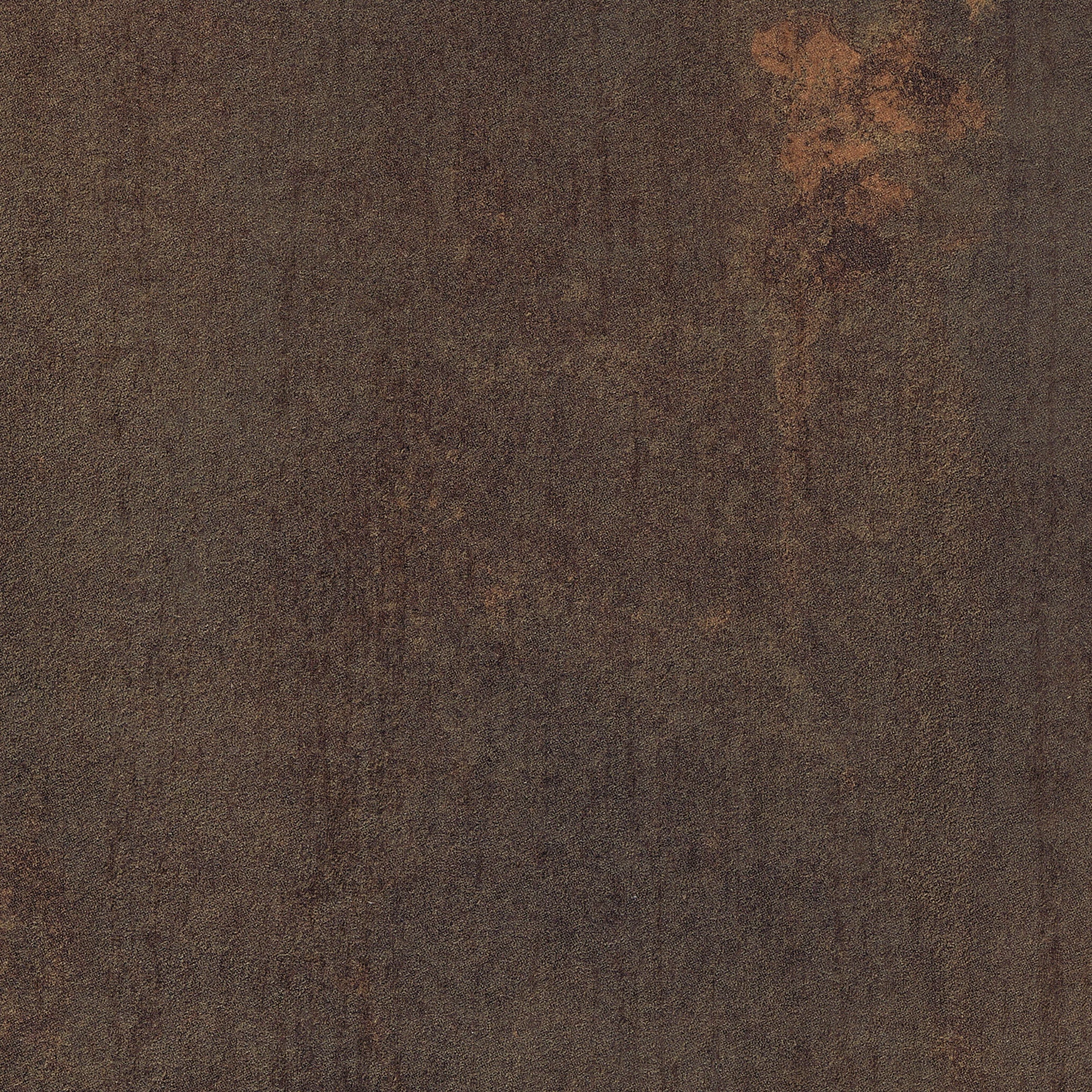 H062 Firecoat