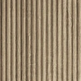 183X Rovere Grain