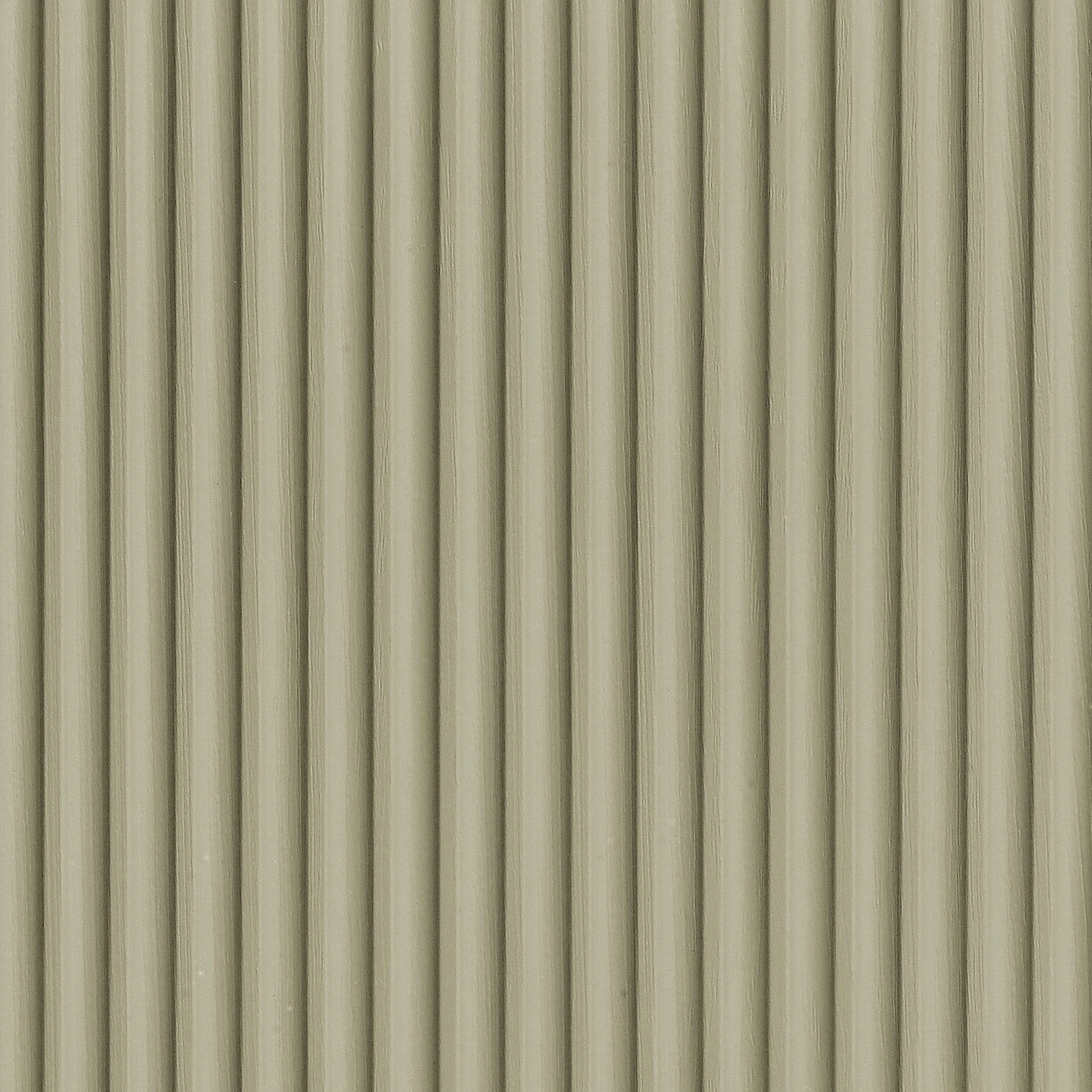 191X Frassino Verde