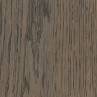 087M Eiche zementgrau mit Astmaserungen