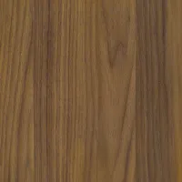 080M Nussbaum Canaletto