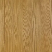 083M UIme Honigfarben