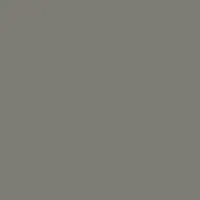 G119 Grigio Singapore