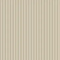 N021 Gesso gerillt