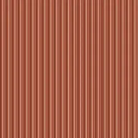 N039 Rosso Mattone gerillt