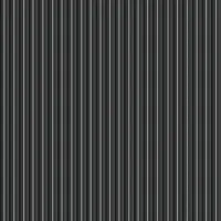 N067 Grigio Reale gerillt