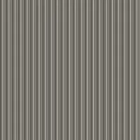 N110 Grigio Singapore gerillt