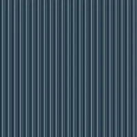 N200 Blu Marino gerillt