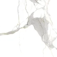 GR05 Calcatta Michelangelo Soft-Touch