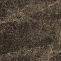 GR07 Emperador Extra