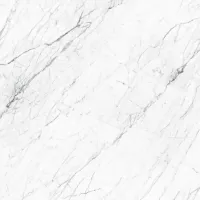 GR10 Statuarietto Matt